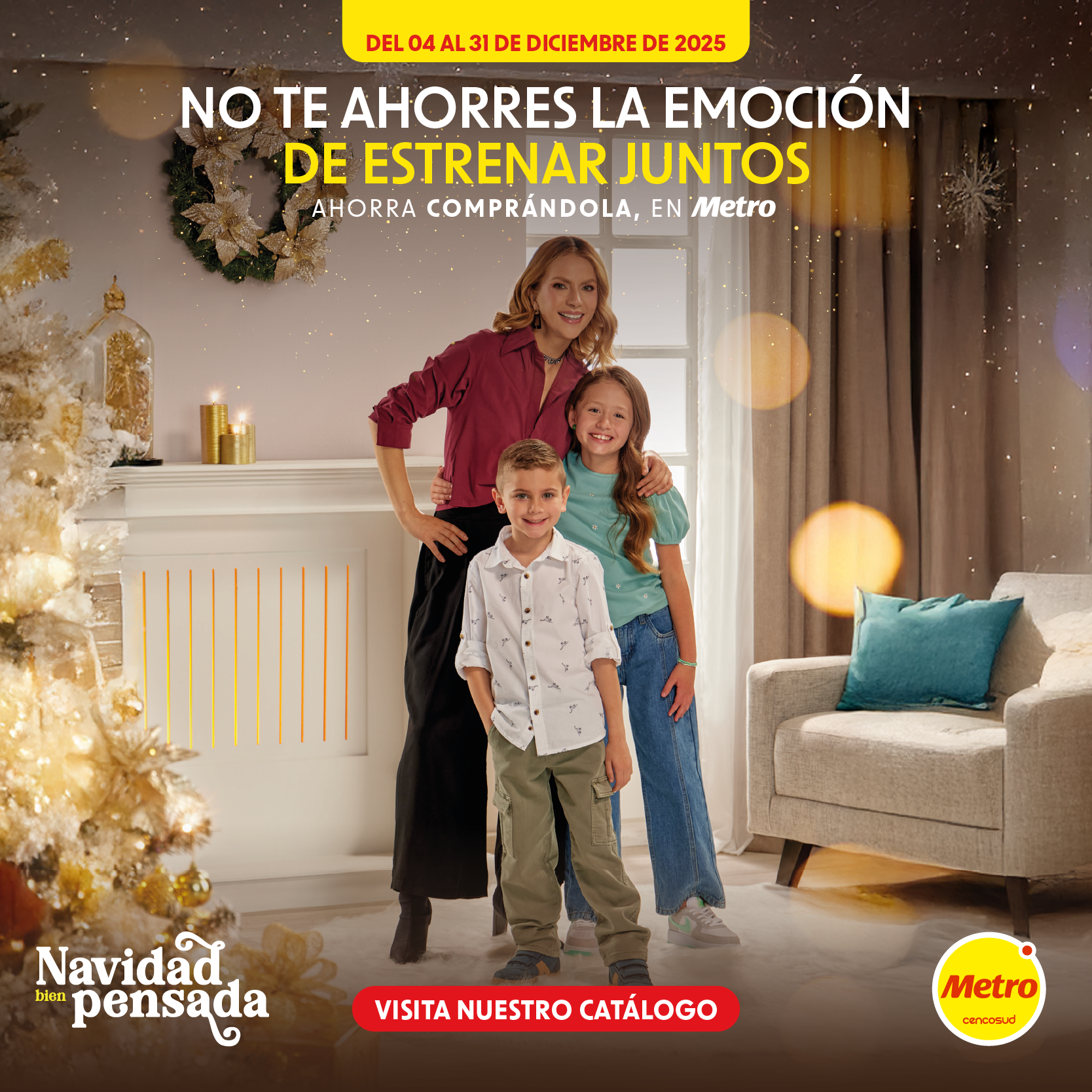 Anchetas-navidenas-2025